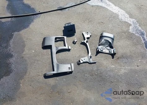 2015 Ford Edge Sel from USA, damaged, VIN 2FMTK3J88FBB68050